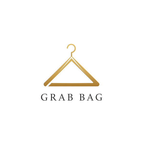 Global Trade Spa 